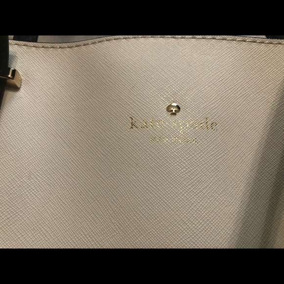 Kate spade bag - Picture 4 of 8